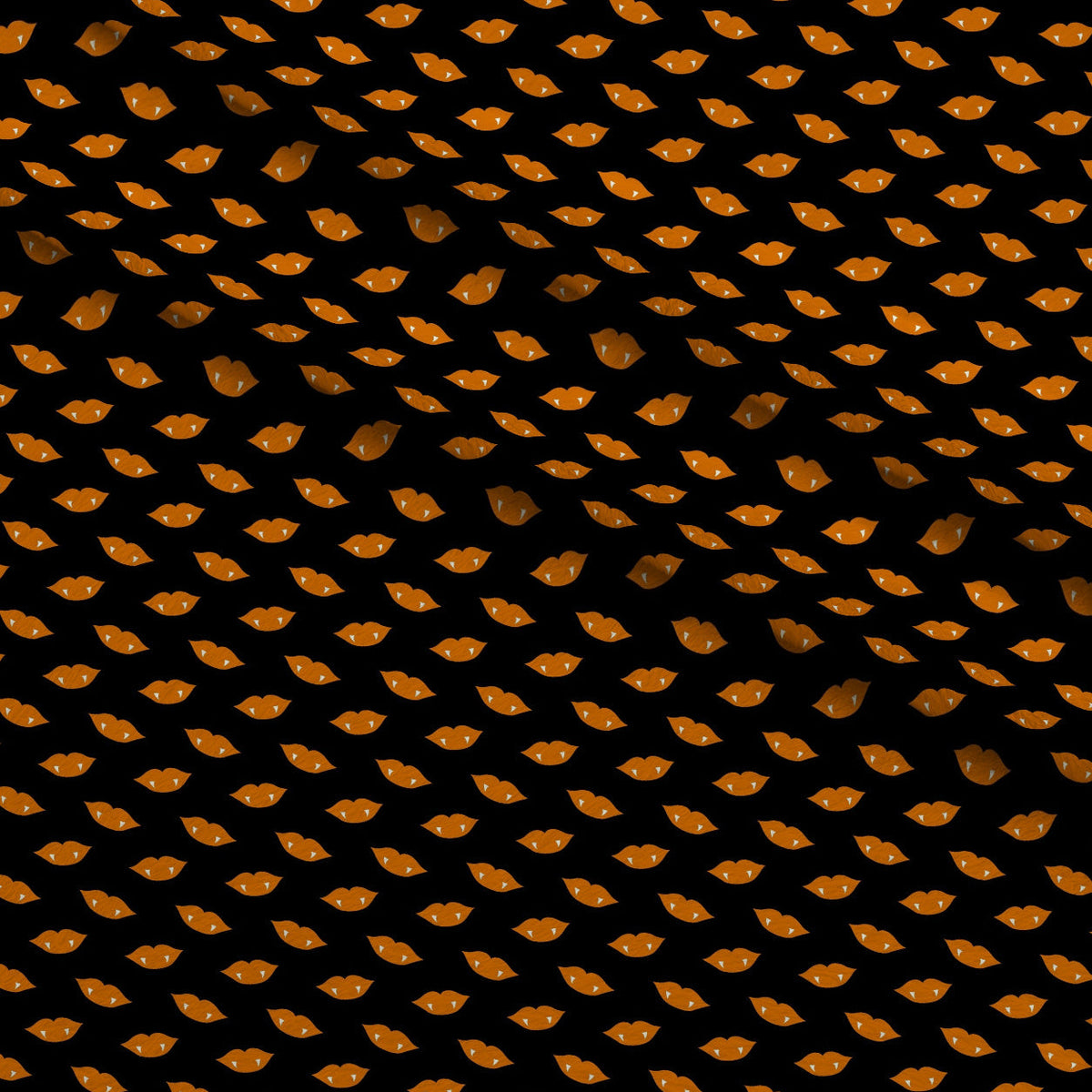 Witching Hour Pattern 7 Fleece Fabric — fleece fabric folded close-up preview (mv-fleece-v1:lying)