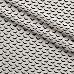 Witching Hour Pattern 8 Fleece Fabric — fleece fabric folded close-up preview (mv-fleece-v1:lying)