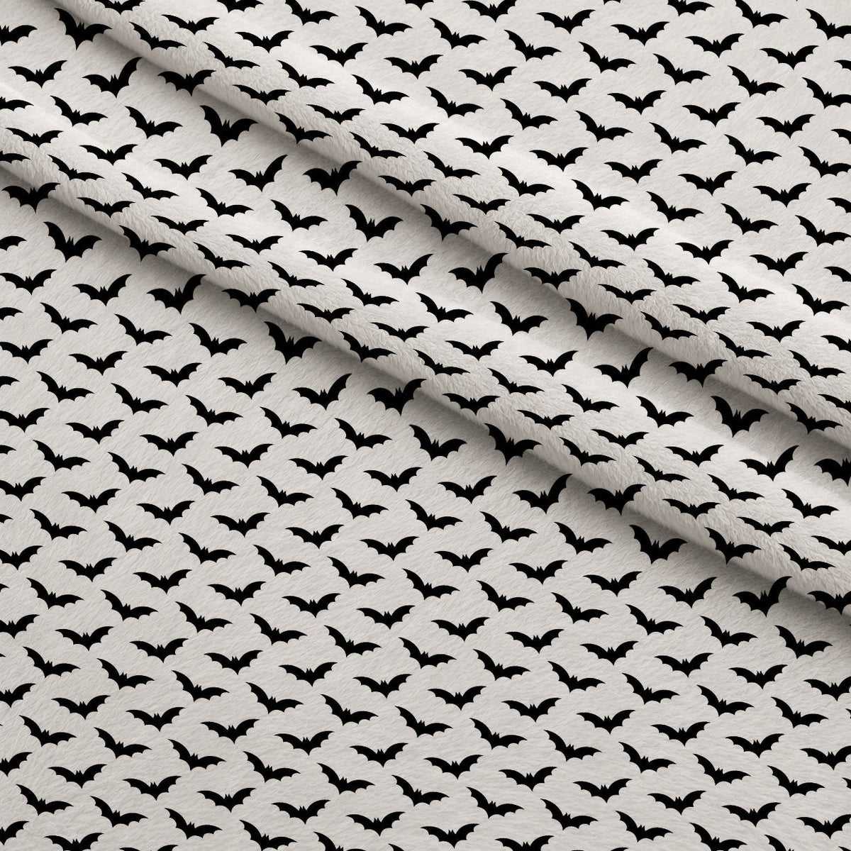 Witching Hour Pattern 8 Fleece Fabric — fleece fabric folded close-up preview (mv-fleece-v1:lying)