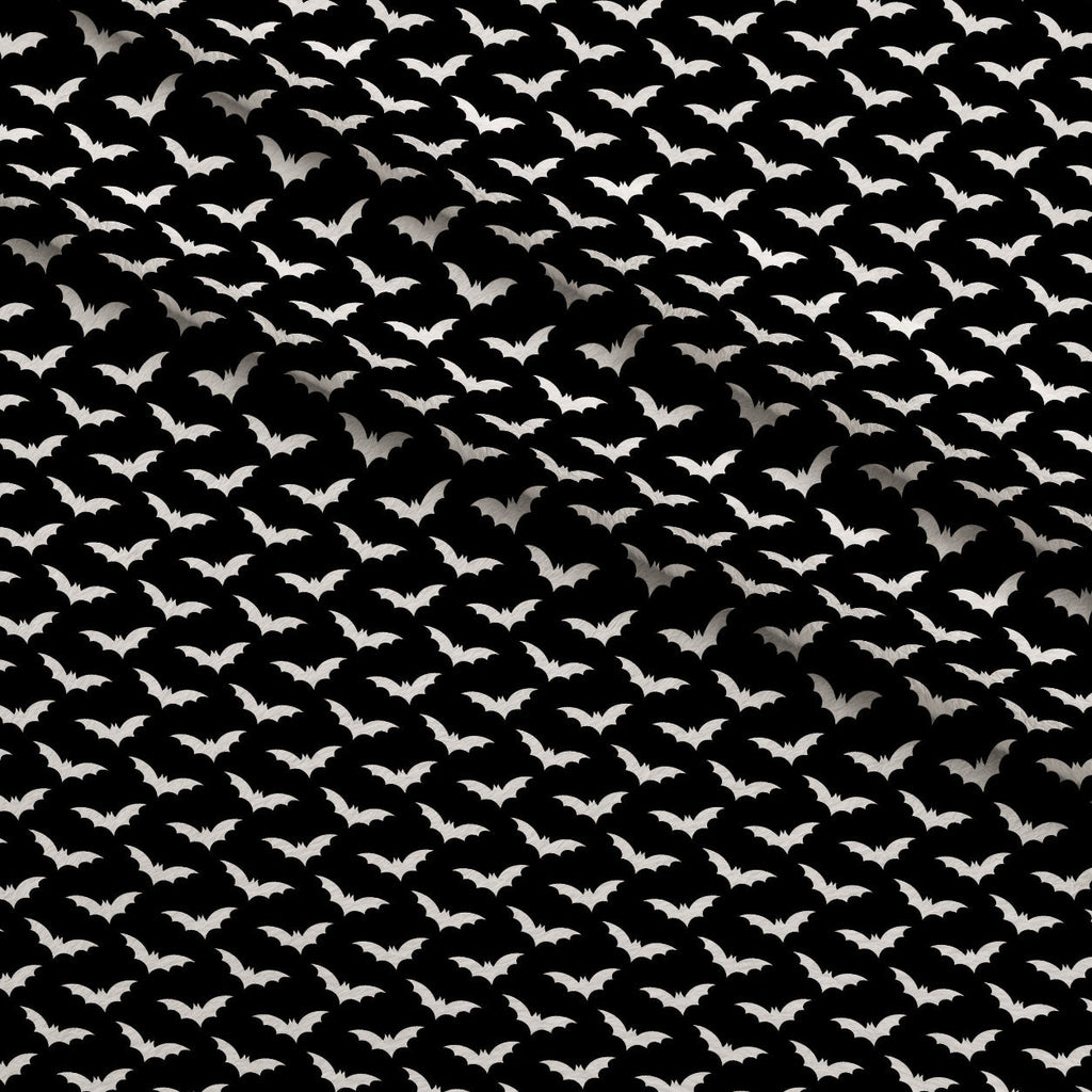 Witching Hour Pattern 9 Fleece Fabric — fleece fabric folded close-up preview (mv-fleece-v1:lying)