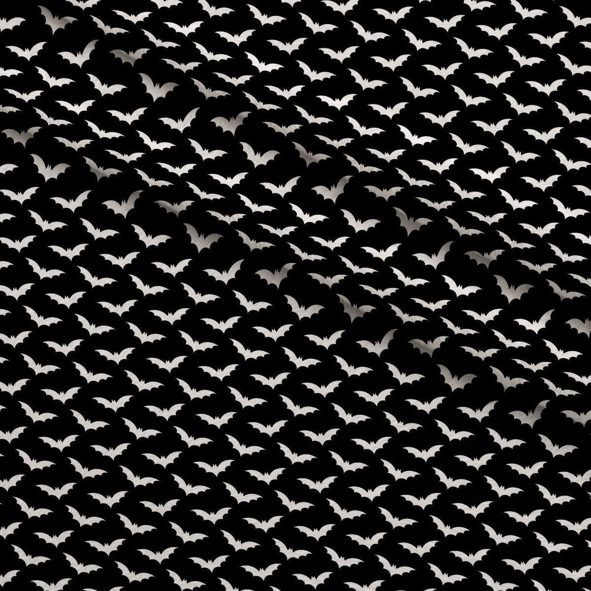 Witching Hour Pattern 9 Fleece Fabric — fleece fabric folded close-up preview (mv-fleece-v1:lying)