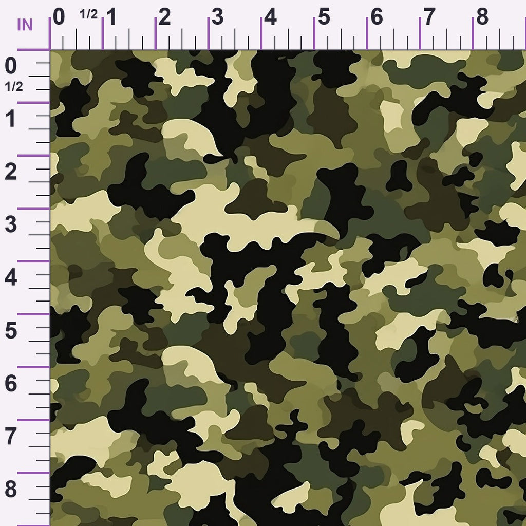 ruler-scale (auto)