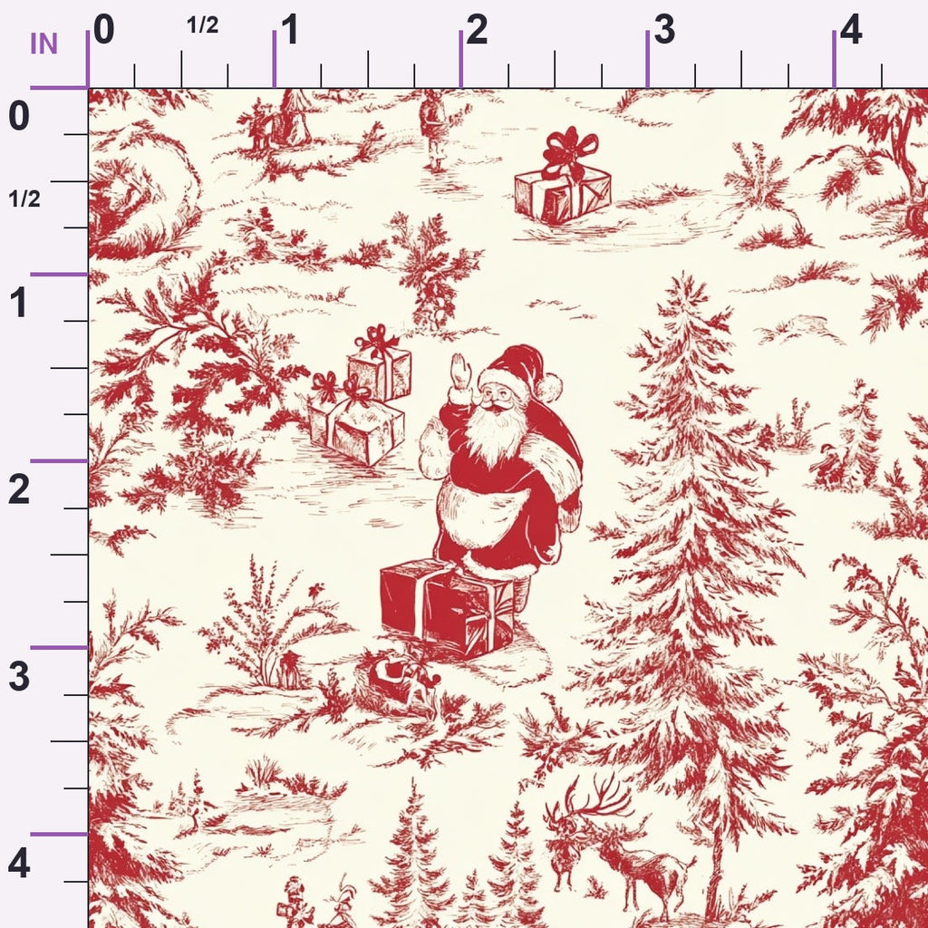 ruler-scale (auto)