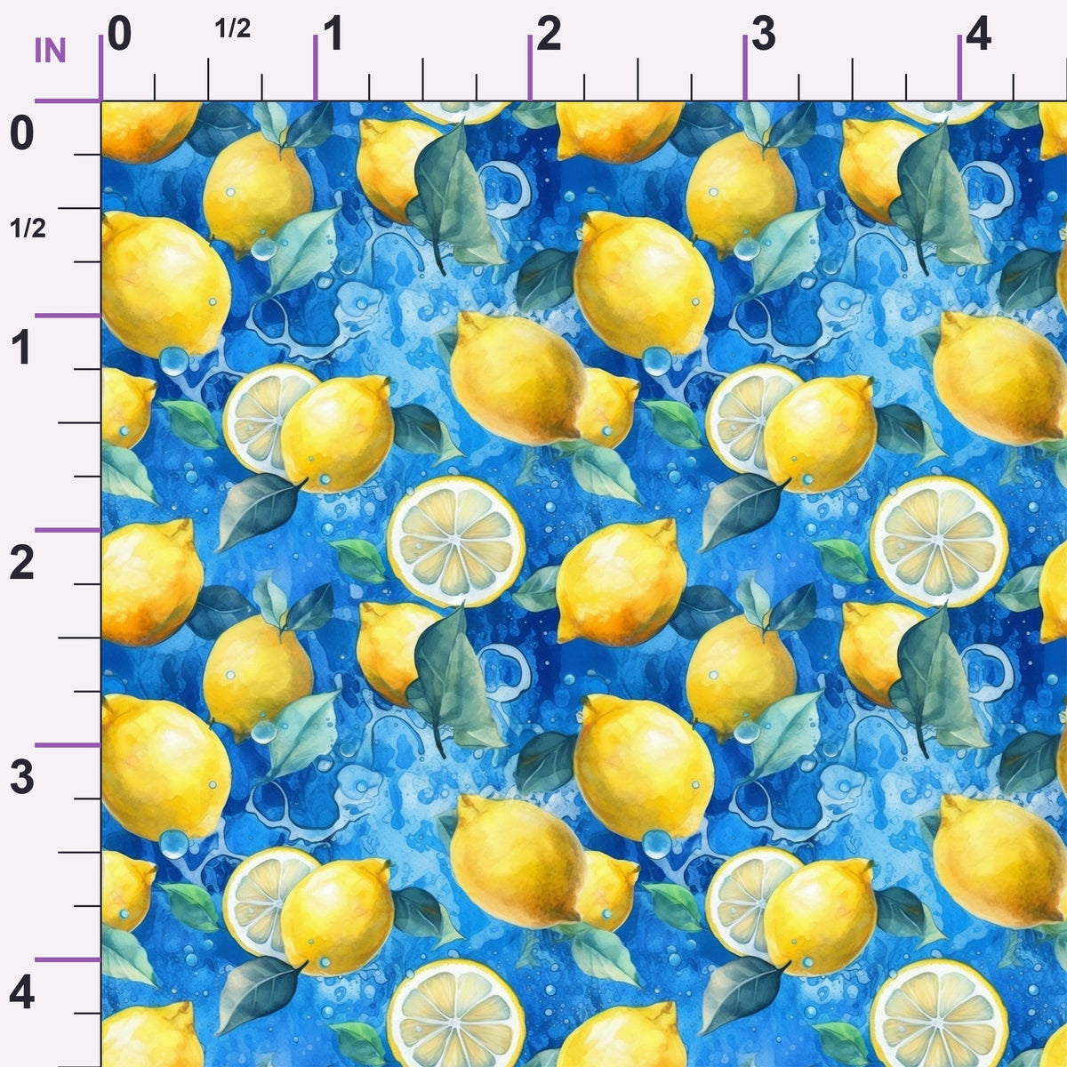 ruler-scale (auto)